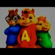 Alvinnn And The Chipmunks Scream