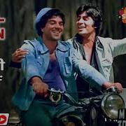 Yeh Dosti