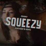 Ohmy Squeezy Lucass G Edit