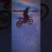 А Что Лучше Дрифт Или Драг