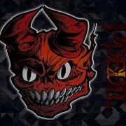 Devil Returned Pdevil
