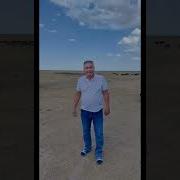 Жусипбеков Есенхан