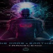 Transcend Original Mix Imagine Mars Earthspace