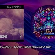 Guy Didden Dreamwalker Extended Mix