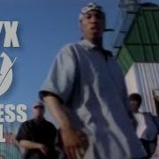 Cypress Hill Vs Onyx Slam Verzuz Full Mix