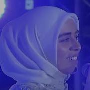 Элина Муртазова Кхоьллина Хьо Са Дуьне Довза