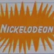 Oid Nickeodion Music