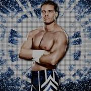 Wwe Tyson Kidd Theme