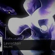 Leviathan Nelime