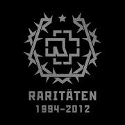 Raritaten Rammstein