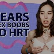 Mtf Breast Hypno