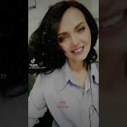 Ты Сам Назвал Меня Своим Врагом