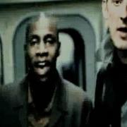 Lighthouse Family Free