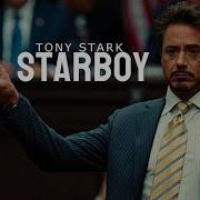 Tony Stark Amv Скачать Песню