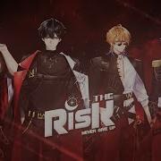 Wislive Risk