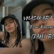 Vnasakar Lusni Tak Enq Remix 6 40