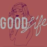 Collie Buddz Good Life Official Lyric Video