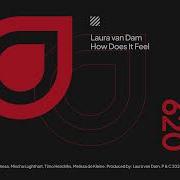 Laura Van Dam How Does It Feel
