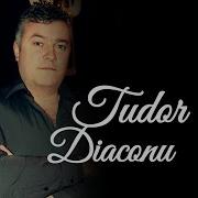 Tudor Diaconu Vine Nunu