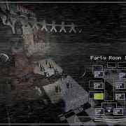 Withered Animatronic Songs