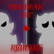 Nuclear Animation Meme Original