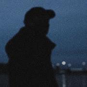 Nightcap You Are The Only One