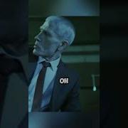 Музыка Из Телефона Семёнова Из Кинофильма Невский