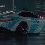 Car Race Music Mix 2023 Bass Boosted Extreme 2023 Best Edm Bounce Electro House 49