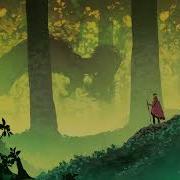 Midnight Lofi Mysterious Adventure Lofi Jazzhop Chillhop Mix Chill