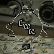 21 Savage Bank Account Synivons Remix