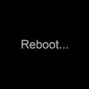 Reboot Fnaf 3 Sound Effect