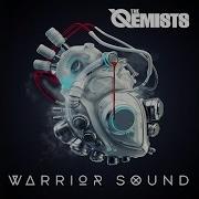 The Qemists Requiem