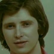 На Дальней Станции Сойду В Шаинский М Танич