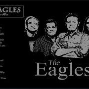 The Eagles