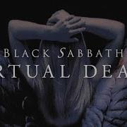 Virtual Death Black Sabbath