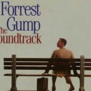 Forrest Gump Theme