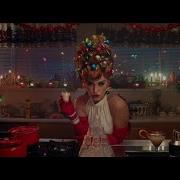 Katy Perry Cozy Little Christmas