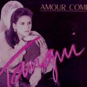 Tangui Amour Combat Instrumental