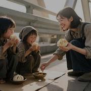 女性のための稼家げる求人情報