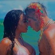 6Ix9Ine Shark Ft Anuel Aa