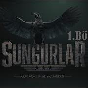 Sungurlar 1