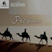 Ben Beckman Al Niyat