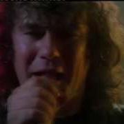 Jimmy Barnes Bon Jovi Ride The Night Away