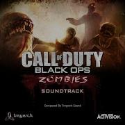 Zombi 115 Song