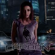 Nfs Carbon Composed Music Urban Asault