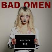 The Haunt Bad Omen