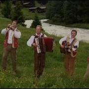 Austrian Volk Music