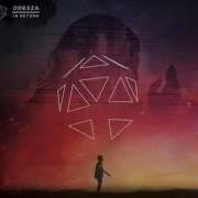 Bloom By Odesza