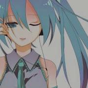 Miku Hatsune Aishite