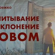 Пропитывание Елена Мережко
